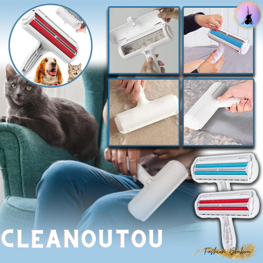 Brosse-pour-poils-animaux