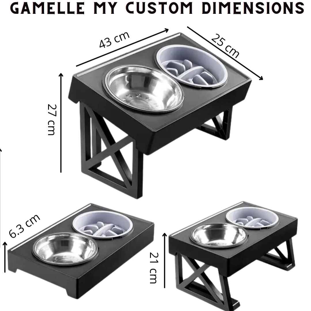 Gamelle-anti-glouton-grandeurs