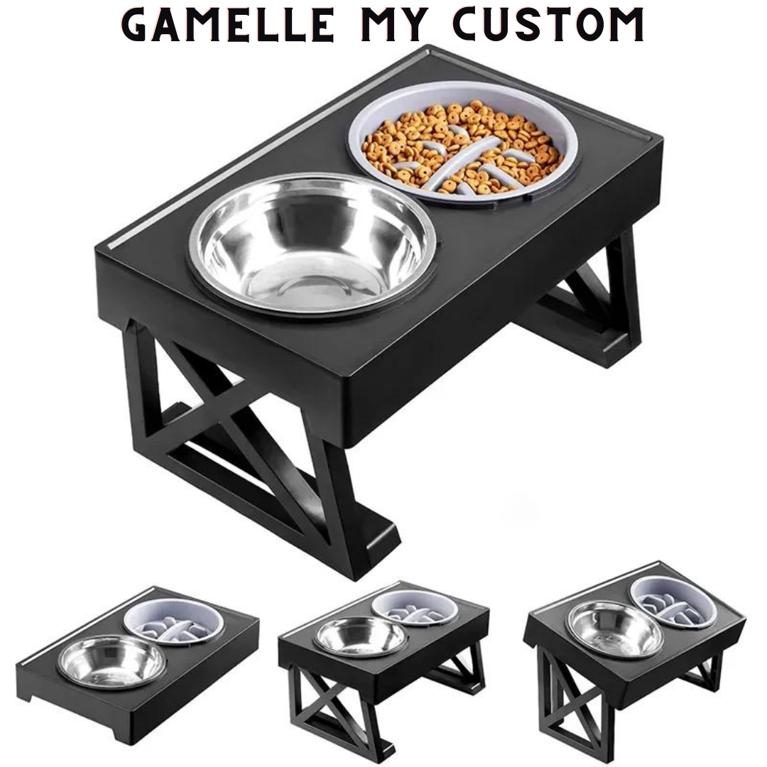 Gamelle-anti-glouton-my-custom