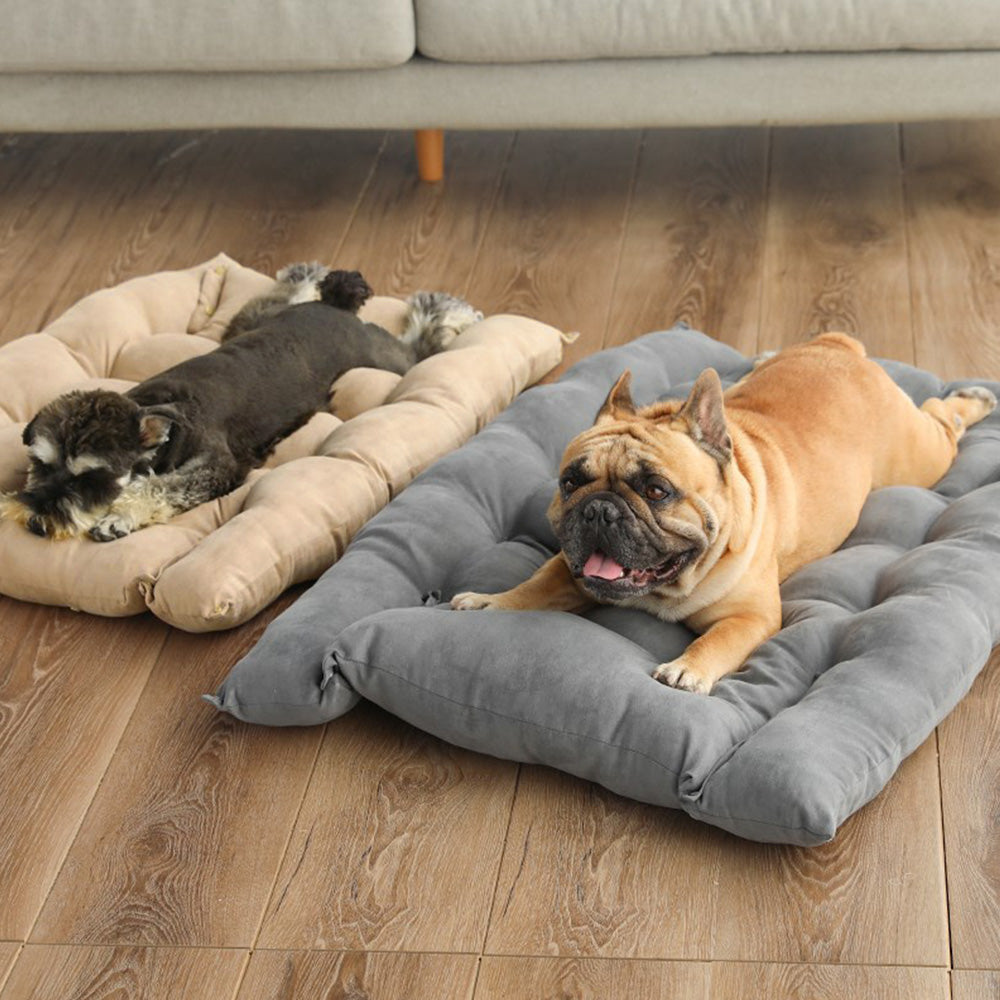 STYLISH BED™ MULTIFONCTIONEL-lit pour chien