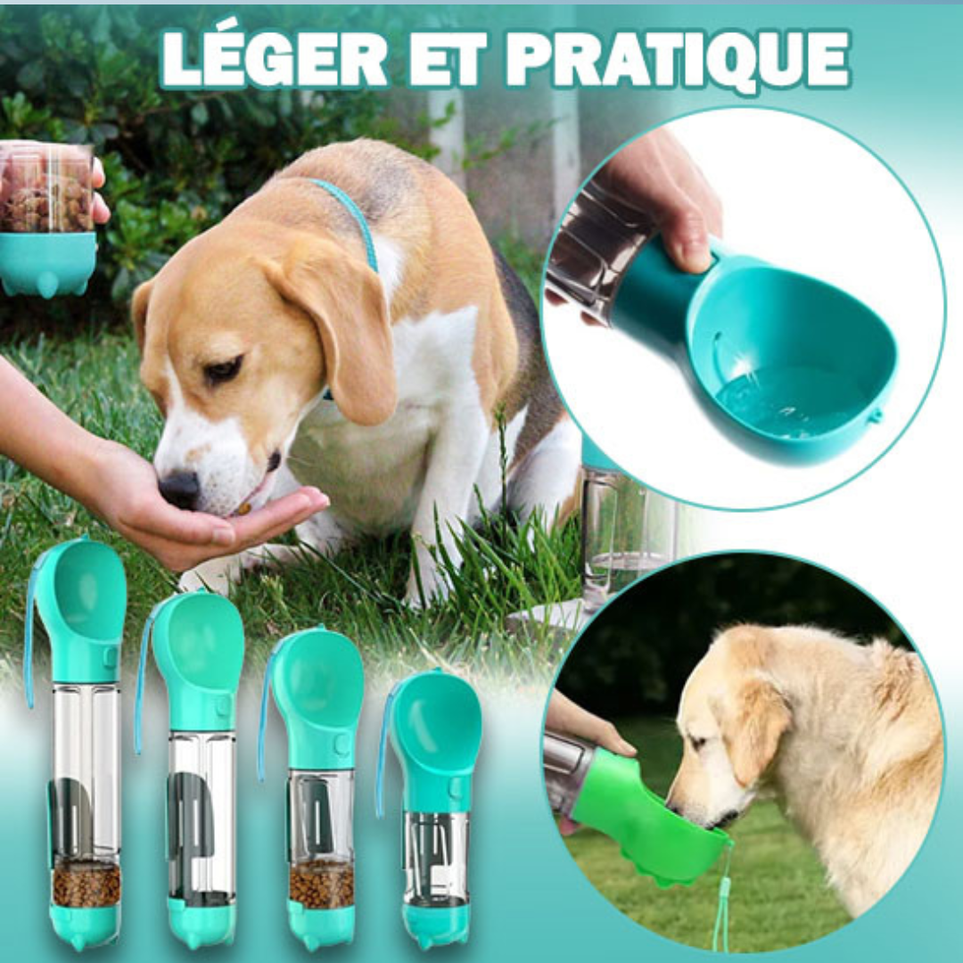 Gourde-pour-chien-multifontionelle-3-en-1-MY-COOL-BOTTLE™